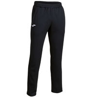 Pantaloni trening copii JOMA - COMBI BLACK