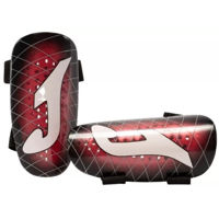 Защитное снаряжение Joma ATTACK SHIN GUARDS L 400866.602