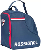 Сумка дорожная Rossignol Сумка для ботинокSTRATO BOOT BAG