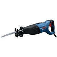Fierăstrău Bosch GSA 12-30 Ferestrau sabie (06016C7000)