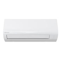 Кондиционер сплит Daikin FTXF35E/RXF35E