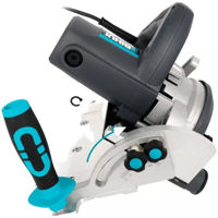 Maşină de tăiat placă Bihui LFEC крупноформат 1500W