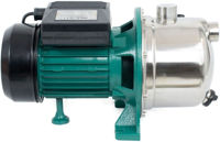 Pompă centrifugală IBO PUMPS AJ 50/60