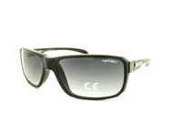 Raffaeli - 2228 C-31