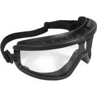 Средства индивидуальной защиты Stanley SY240-1DEU