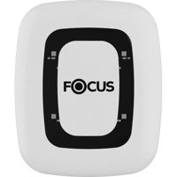 Suport pentru hârtie Focus 8077064