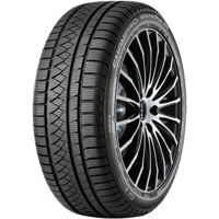 Шина GT Radial 225/45 R18 XL 95V CHAMPIRO WinterPro HP