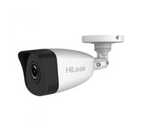 HIKVISION 2 Megapixeli, Hilook by IP POE, IPC-B121H