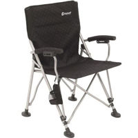 Мебель для кемпинга Outwell Campo Black