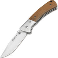 Нож походный Boker Magnum TSAR