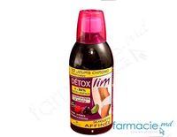 Detoxlim 500ml 3Chenes