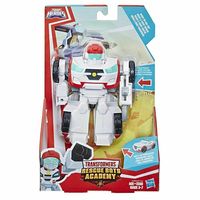 Transformatoare CARACTERISTICI ACADEMIE, cod 43901
