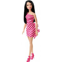 Кукла Barbie T7580 Shiny as. (4)