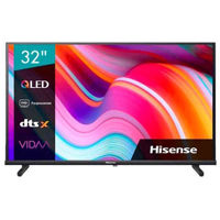 Телевизор Hisense 32A5KQ