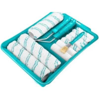 Set de unelte de mână Total tools THT862302