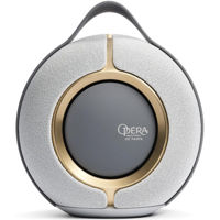 Колонка портативная Bluetooth Devialet Mania Opera de Paris