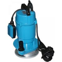 ДРЕНАЖНЫЙ НАСОС AQUATIC ELEFANT QDX1.5-32-0.75F