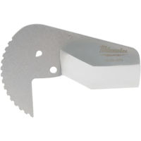 Ручной инструмент Milwaukee 48224216 Lama de de taie tavi 60mm