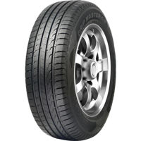 Шина Linglong 265/60 R18 Grip Master C/S 110V