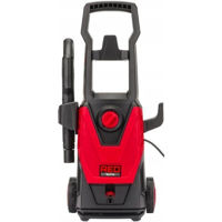 Aparat de spălat cu presiune mare Red Technic RTMC0028 1600W