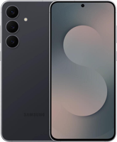 Samsung Galaxy S25 FE