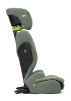 Joie Автокресло i-Traver Laurell Isofix