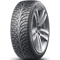 Шина RYDANZ 215/60 R16 Nordica NR01 99H