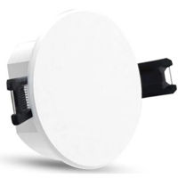 Senzor de mișcare Moes ZSS-QY-HP-MS