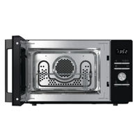 Microwave Oven Gorenje MO28A5BH
