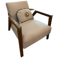 Кресло Pereflex Blazer (EL) (080001)