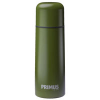Термос для напитков Primus Classic Light Vacuum Bottle 0.75 L Olive Drab Green