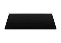 Gaming Mouse Pad HyperX Pulsefire Mat XL, 900 x 420 x 3mm, Cloth surface tuned for precision
