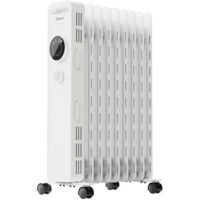 Обогреватель масляный Midea NY2513-22M