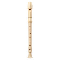 Instrument muzical de suflat Parrot PR 02 Blockflute German