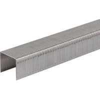 Набор головок, бит, насадок Bostitch Capse 72 9.1x8mm 10000 buc/21671B-E