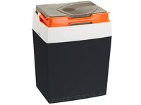 Сумка-холодильник пластик Shiver-30/A+++, 30l, 12/230V