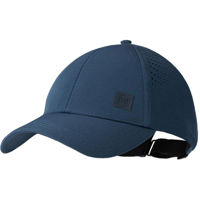 Îmbrăcăminte sport Buff Chipiu SUMMIT SOLID NIGHT BLUE S/M