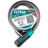 Аксессуар для велосипеда Total tools TBK12012