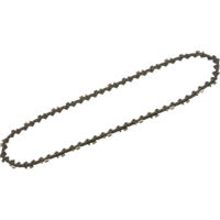 Accesoriu pentru fierăstrăie Hammer 49277 Lant fierastrau 3/8.57z.