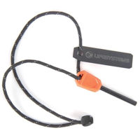 Arzător Lifesystems Cremene Compact Firestarter 2024