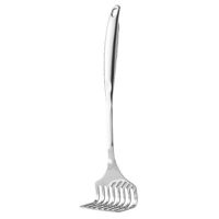 Картофелемялка Berghoff 1301114 33cm Essentials