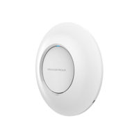 Wi-Fi AC Dual Band Access Point Grandstream "GWN7630" 2330Mbps, MU-MIMO, Gbit Ports, PoE, Controller