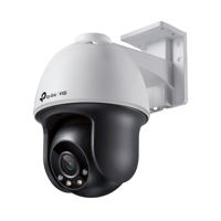 Камера наблюдения TP-Link VIGI C540