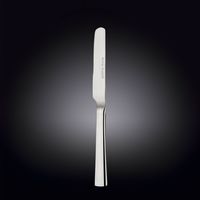 Нож столовый WILMAX WL-999301/A (1 шт)