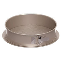 Форма для выпечки Berghoff Leo Balance 28cm (3950556)