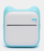 Игрушка ToyMall 003847 Printer