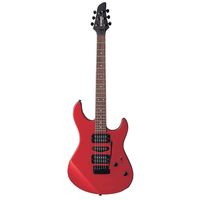 Гитара Yamaha RGX121Z RM