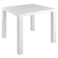 Садовая мебель Sanja Orfeo 80 (alb)