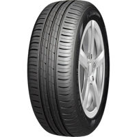 Шина RoadX 165/60 R14 RxMotion H11 75H