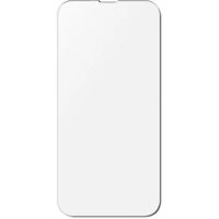 Sticlă de protecție pentru smartphone UNIQ Optix Clear for iPhone 16 Plus